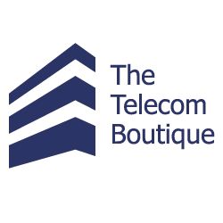 Telecom boutique