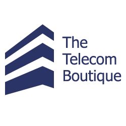 Telecom Boutique