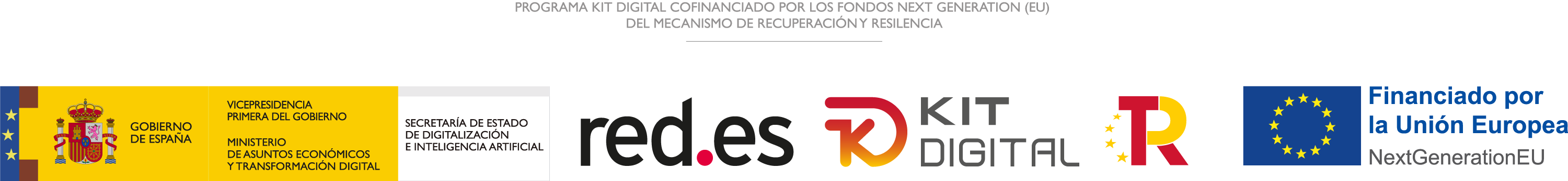 Logo Kitdigital