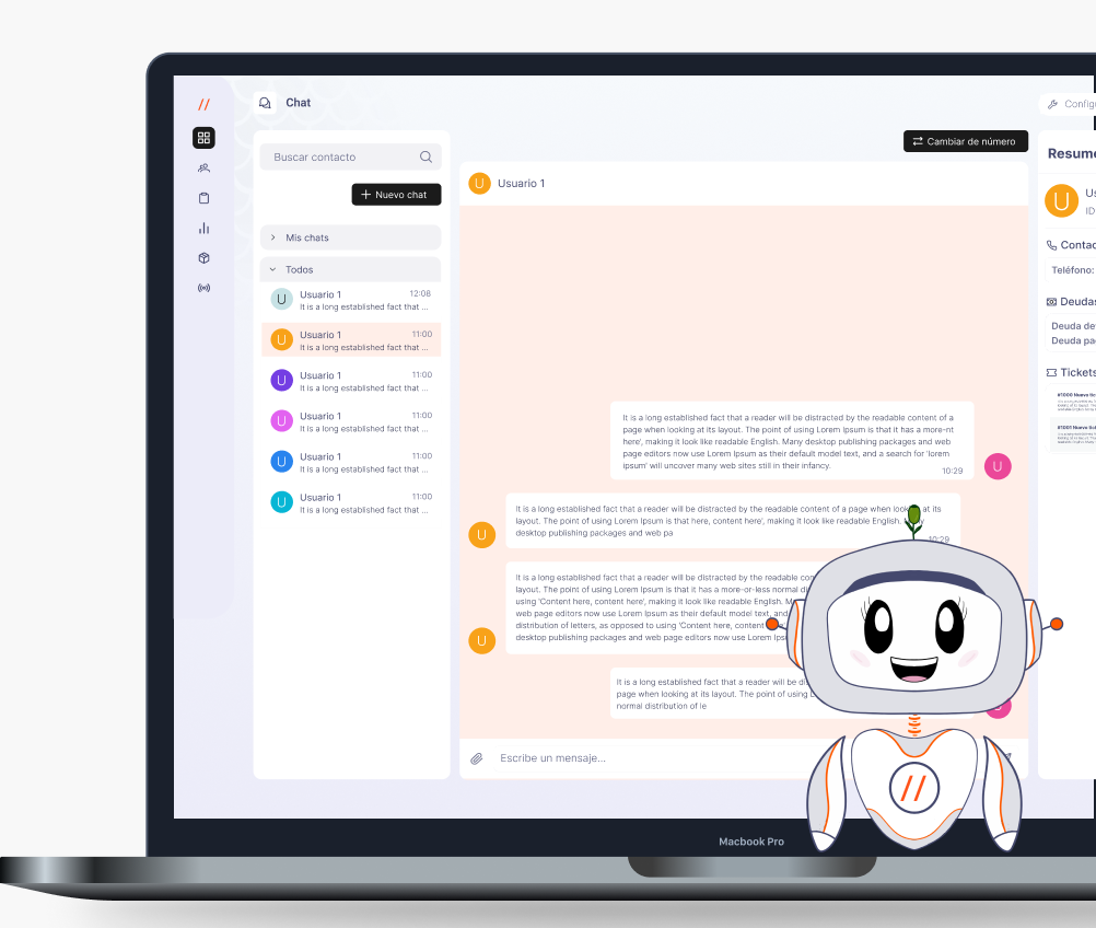 integracion-ia-whatsapp